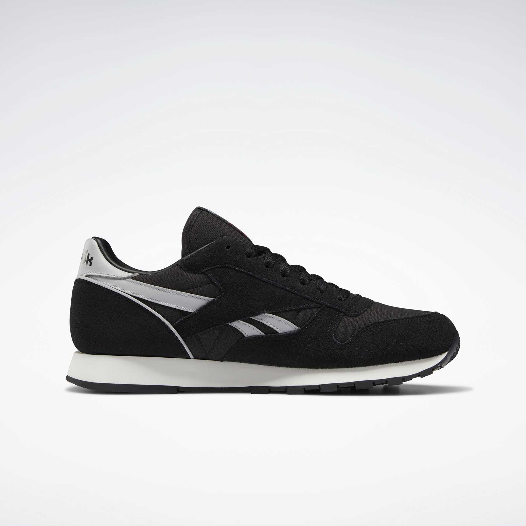 Reebok Classic Leather Gore-Tex Shoes